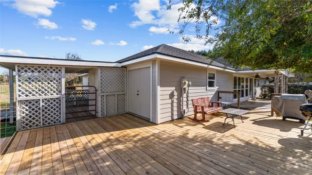 $589,900 | 245 Alabama Point, Livingston, TX 77351