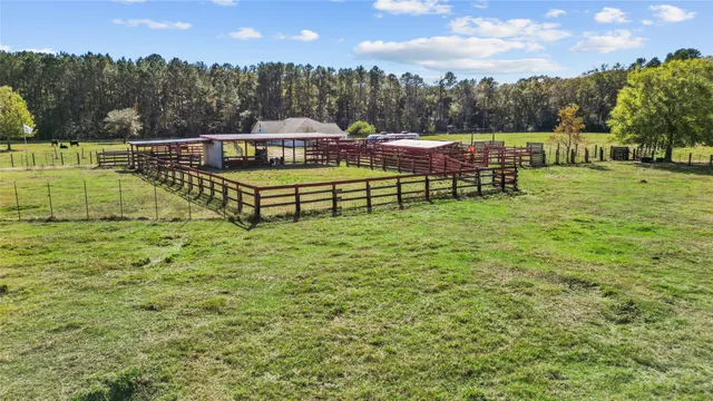 $589,900 | 245 Alabama Point, Livingston, TX 77351