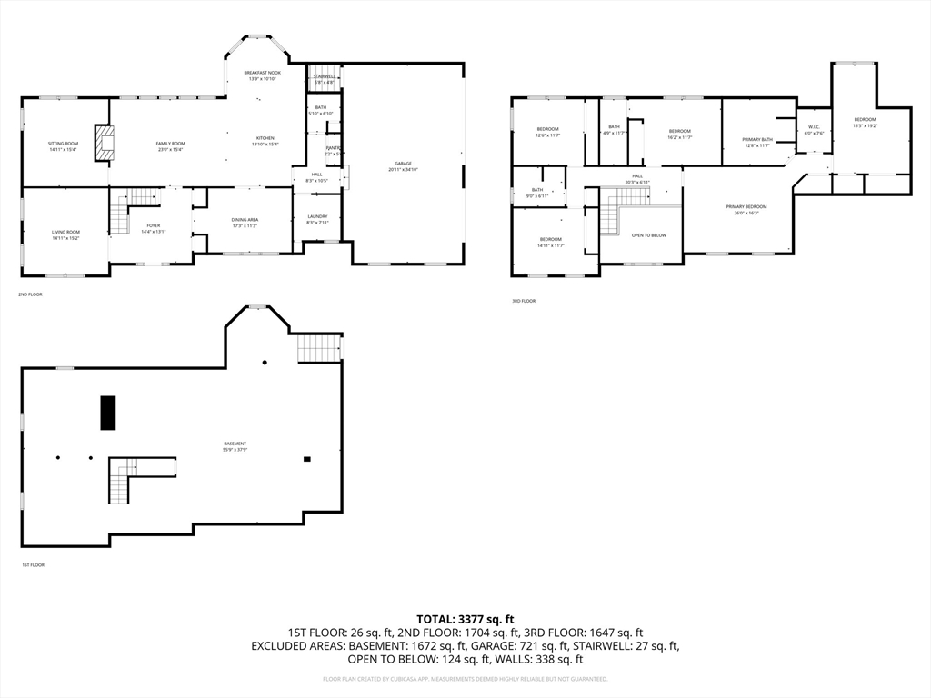 25 Red Gap Road Wilbraham, MA 01095 - Photo 42 of 42 Gallery Image 42