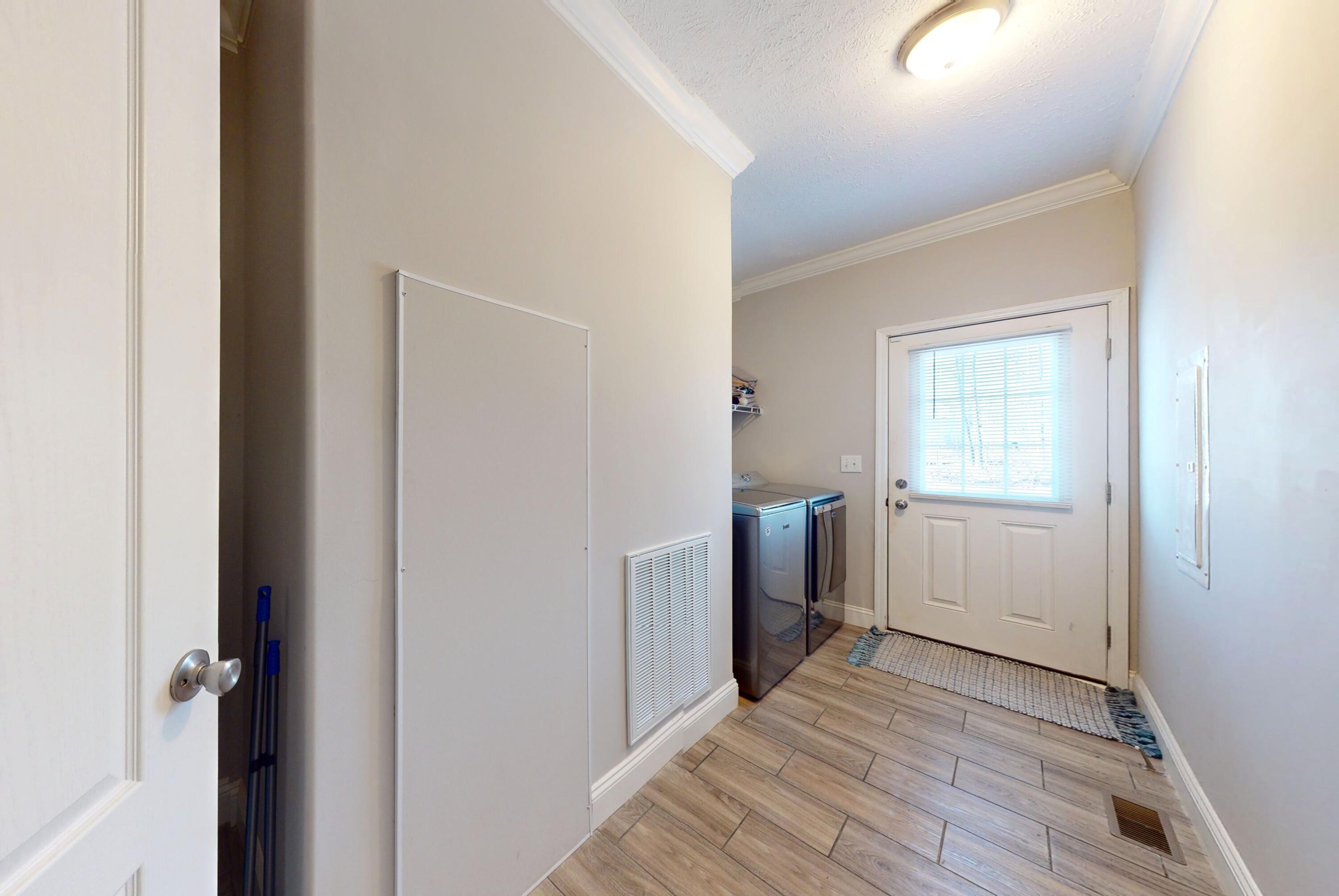 416 Lanier Road Beech Island, SC 29842 - Photo 19 of 43 Gallery Image 19