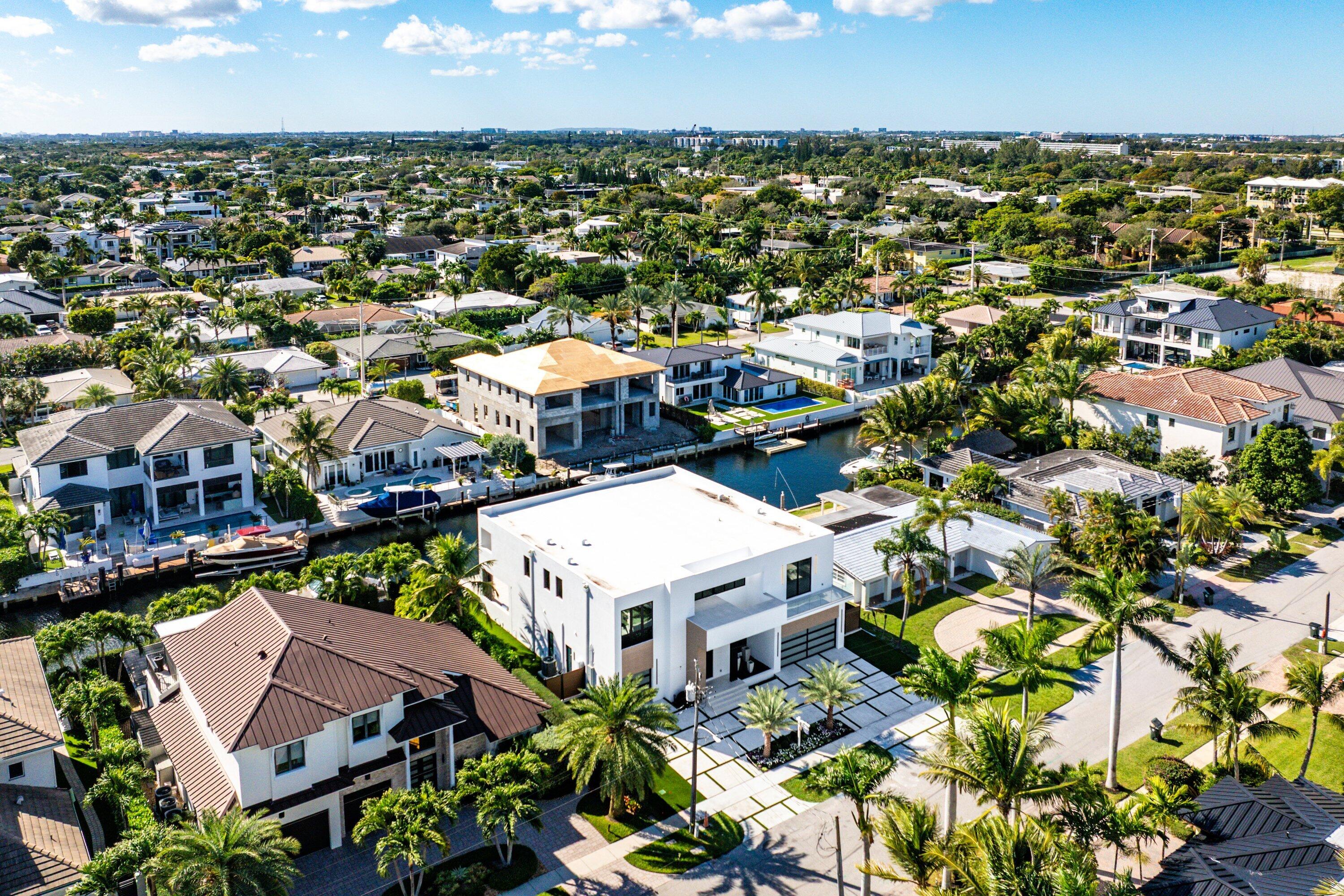 750 Northeast 69th Street Boca Raton, FL 33487 - Photo 81 of 86 072-750Northeast69thStreet-BocaRaton-FL-