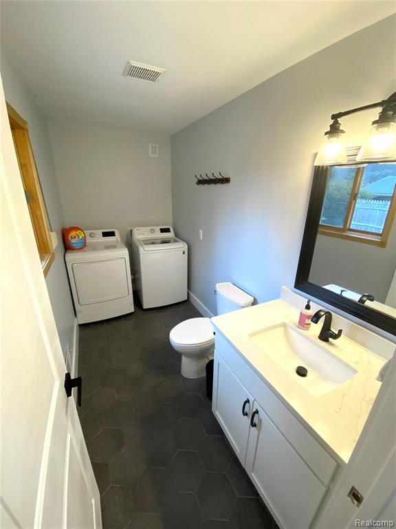11281 West Gates Street Romeo, MI 48065 - Photo 5 of 5