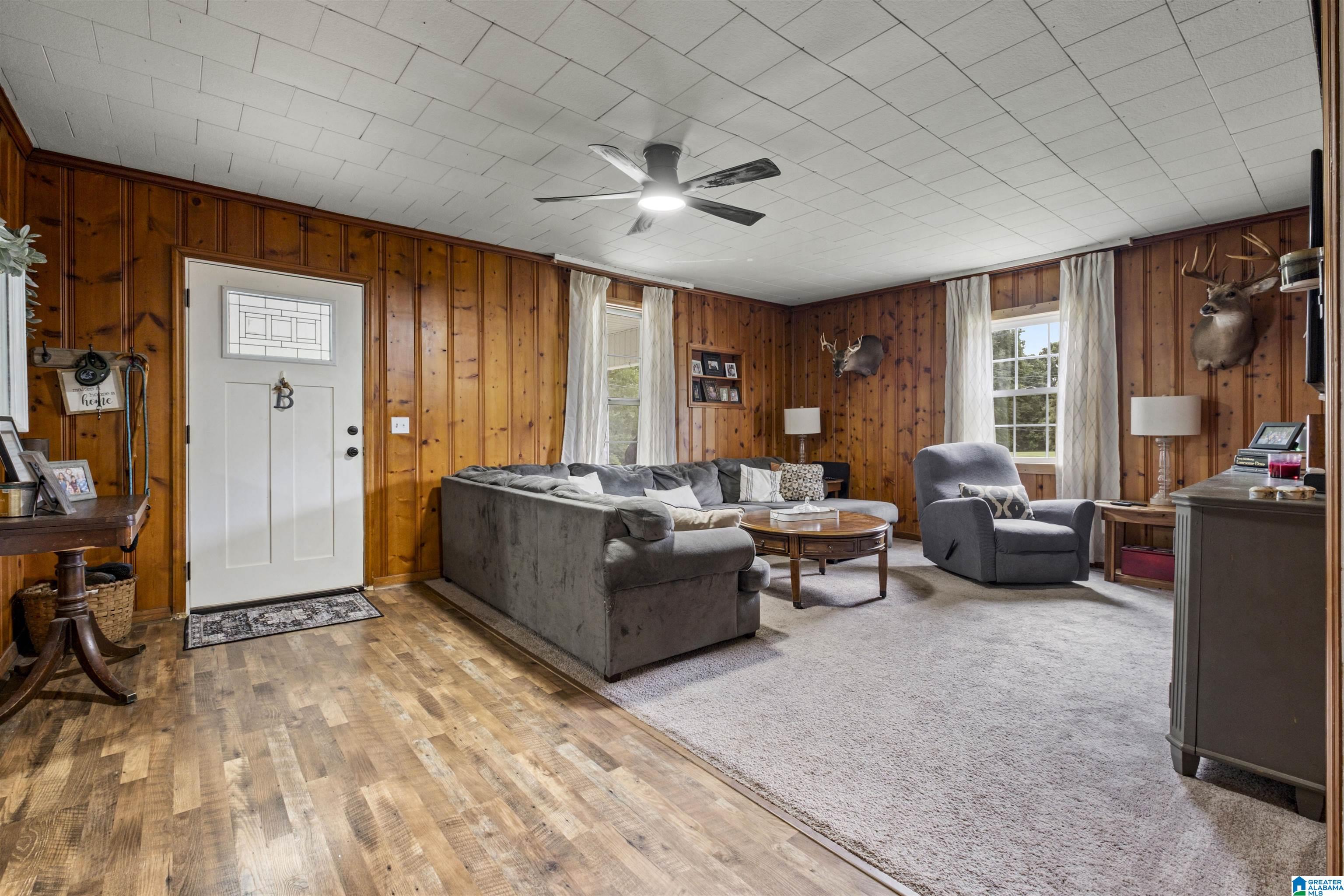 448 Almon Street Heflin, AL 36264 - Photo 6 of 28 Gallery Image 6