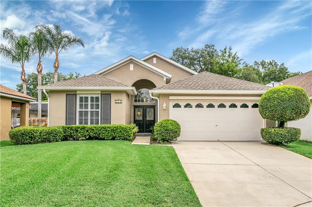 364 Streamview Way Winter Springs, FL 32708 - Photo 1 of 1 Gallery Image 1