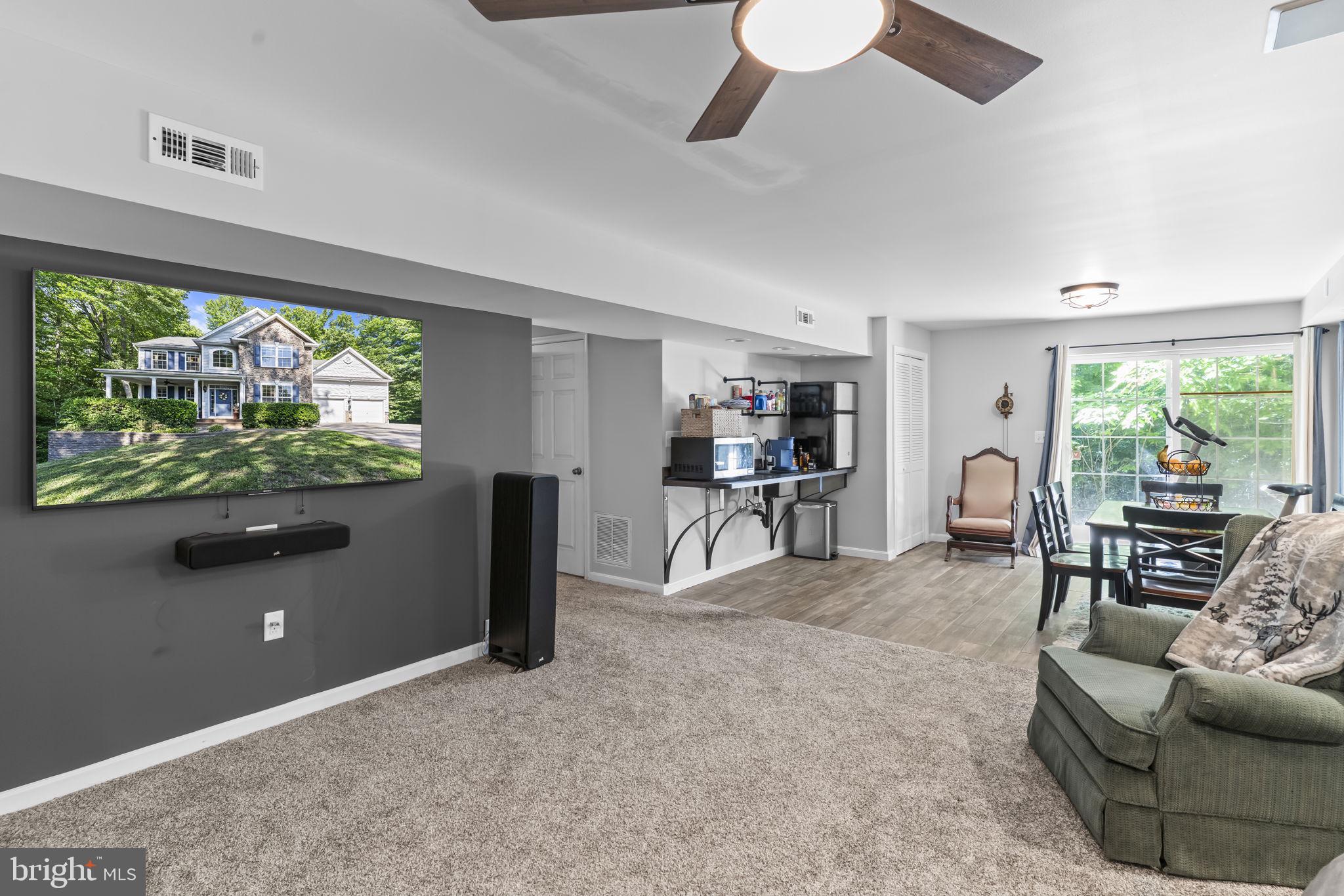 2037 Baythorne Road Prince Frederick, MD 20678 - Photo 32 of 37