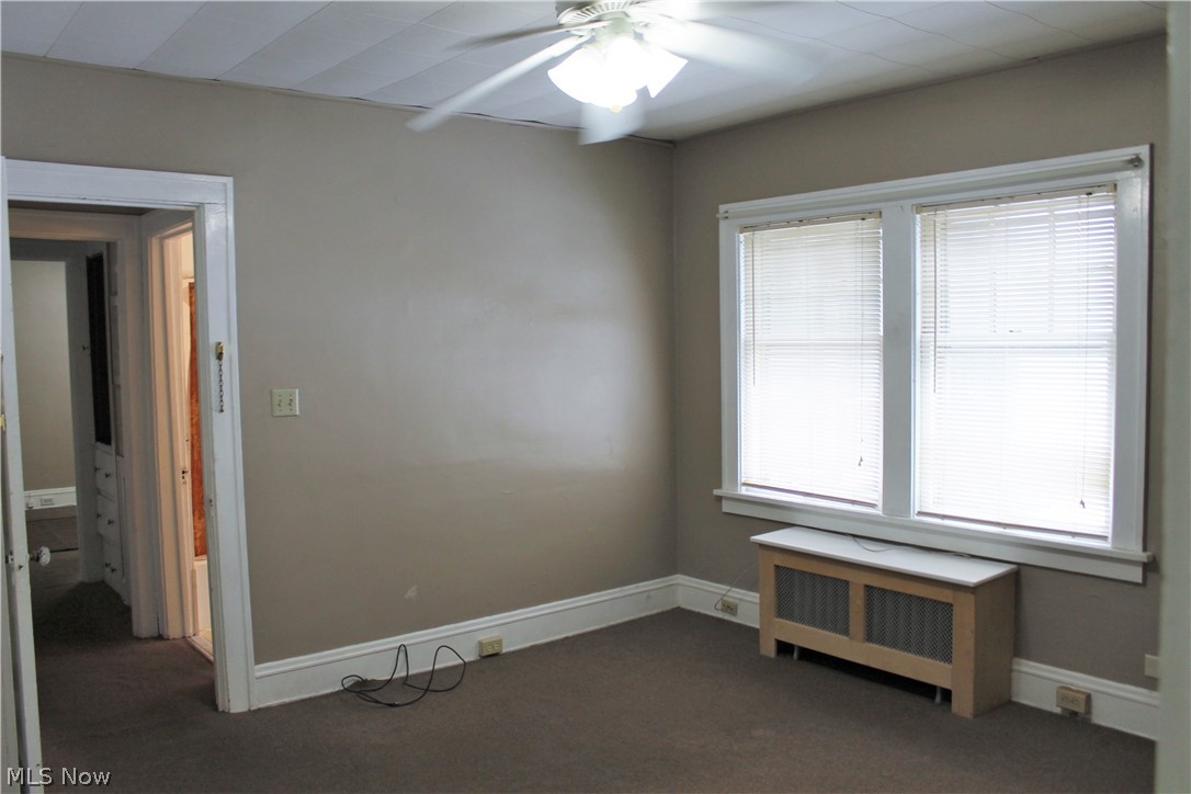 12937 Cedar Road Cleveland, OH 44118 - Photo 31 of 35 Gallery Image 31