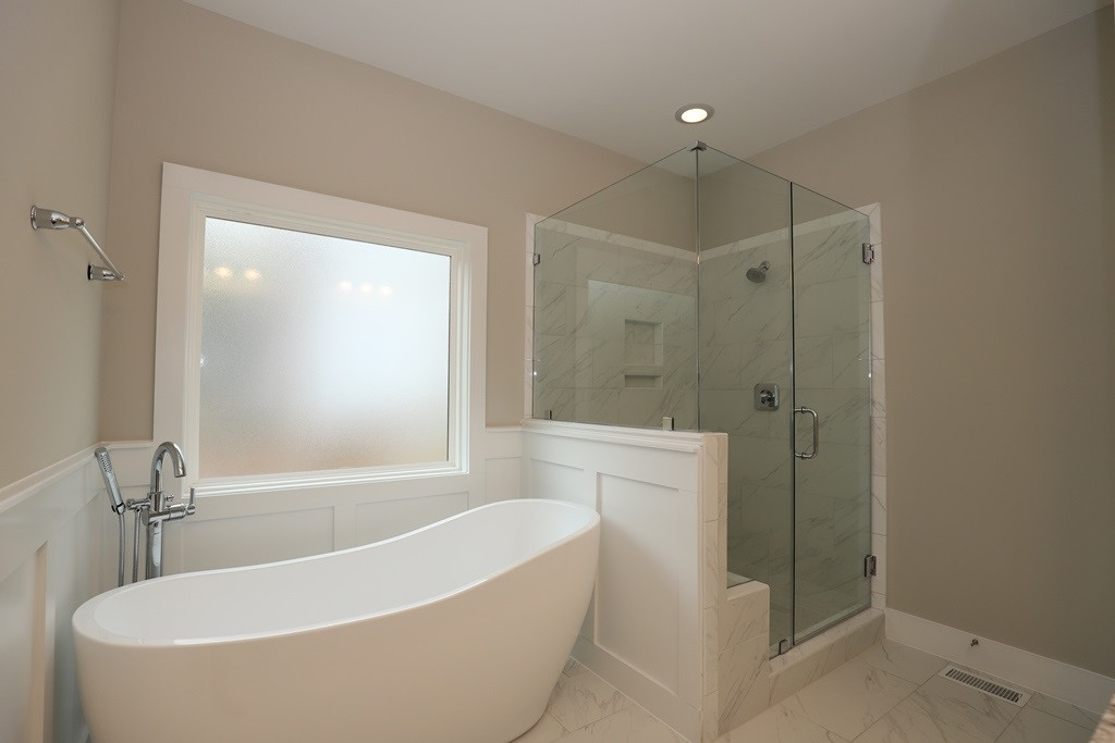 5803 Woodberry Road Durham, NC 27707 - Photo 16 of 30 Photo 16