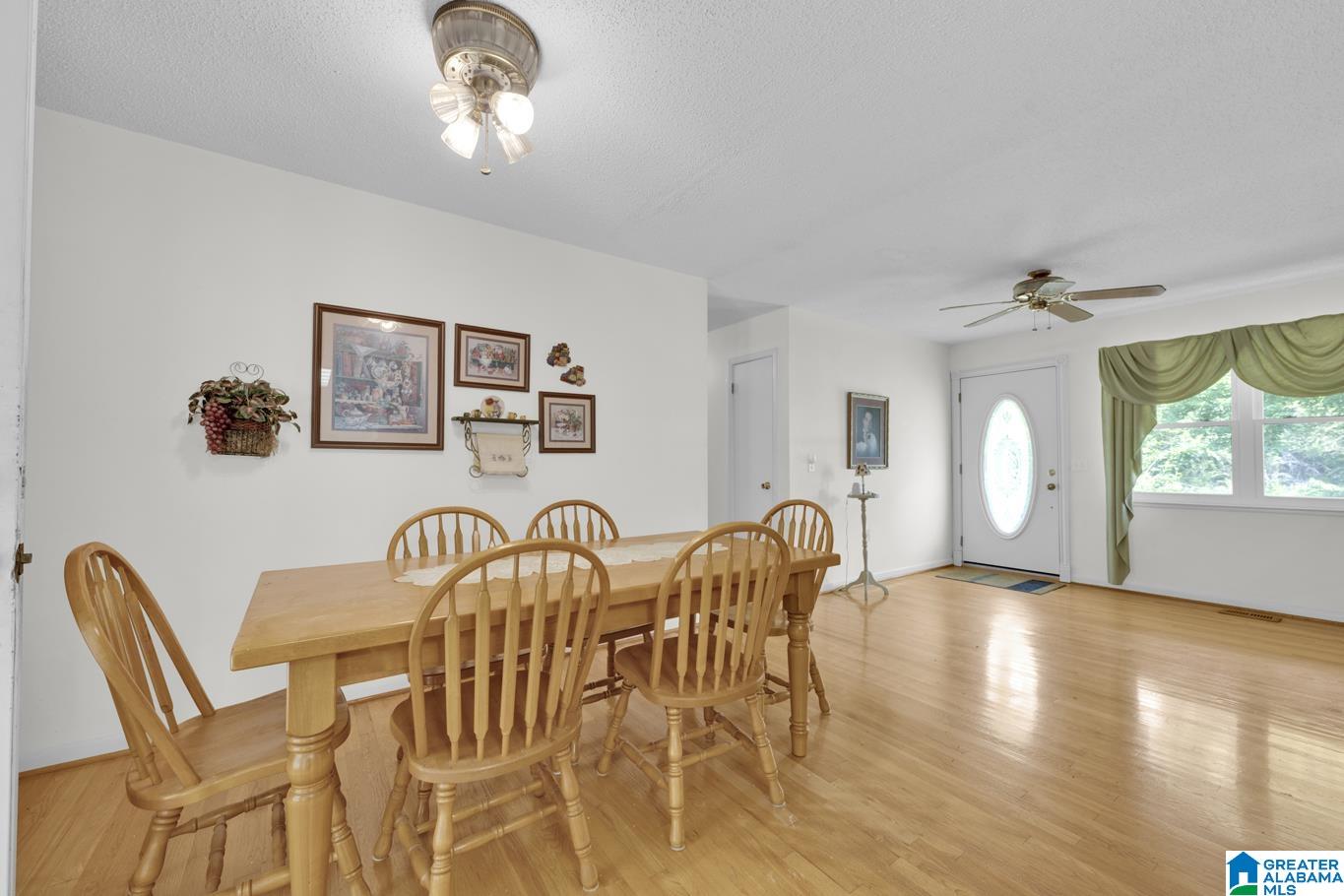 185 Apple Blossom Road Cleveland, AL 35049 - Photo 26 of 27