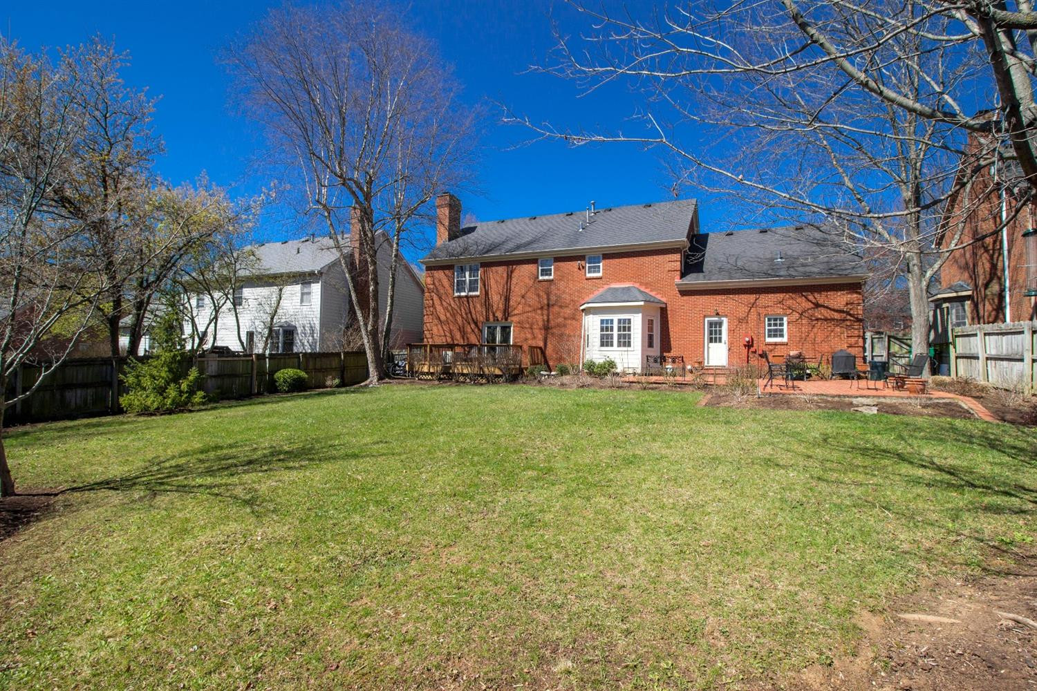 2108 Ridgecane Court Lexington, KY 40513 - Photo 49 of 54 Photo 49