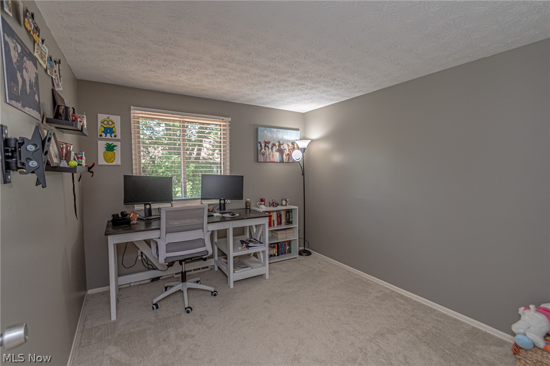 974 Hampton Ridge Drive, Unit F Akron, OH 44313 - Photo 17 of 24 Gallery Image 17