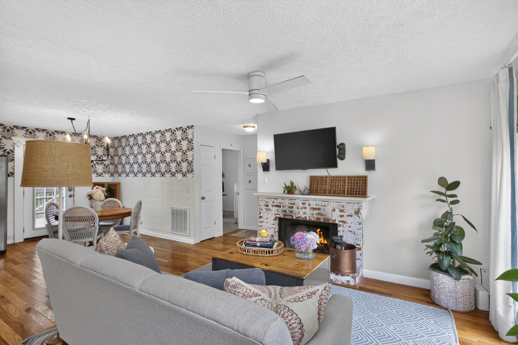 131 Tusculum Road Antioch, TN 37013 - Photo 7 of 37 Gallery Image 7