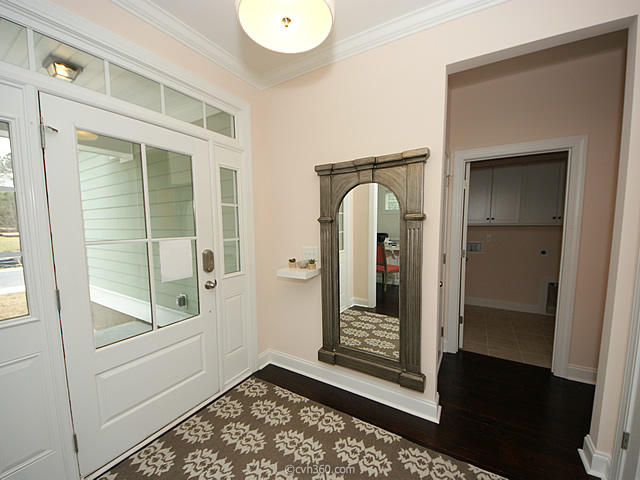 124 Long Trail Way Moncks Corner, SC 29461 - Photo 2 of 46 03
