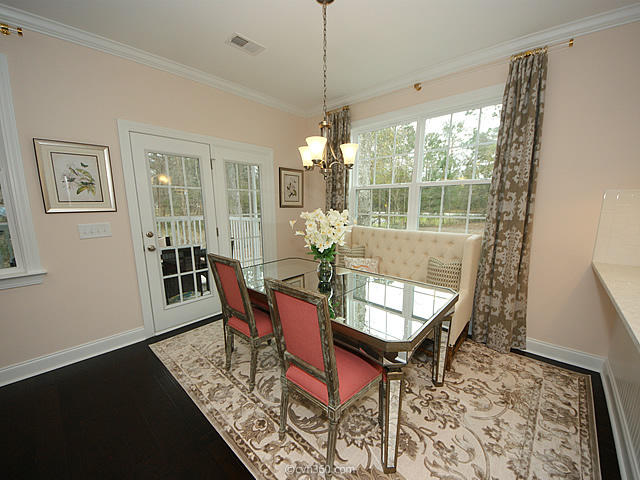 124 Long Trail Way Moncks Corner, SC 29461 - Photo 12 of 46 12