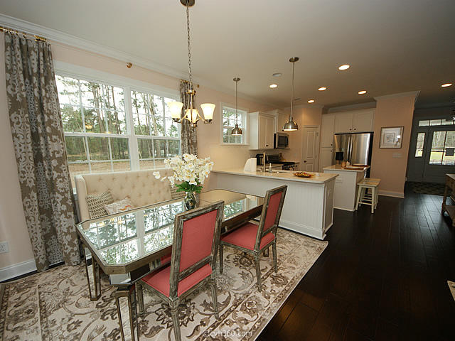 124 Long Trail Way Moncks Corner, SC 29461 - Photo 13 of 46 13