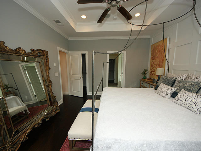 124 Long Trail Way Moncks Corner, SC 29461 - Photo 19 of 46 21