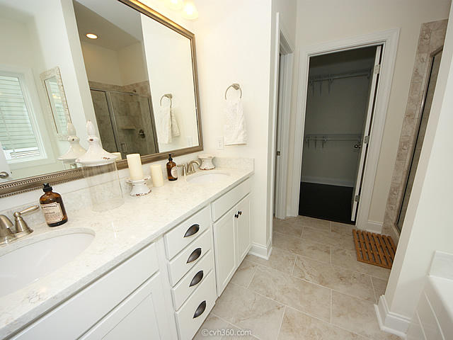 124 Long Trail Way Moncks Corner, SC 29461 - Photo 20 of 46 22