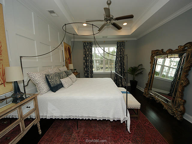 124 Long Trail Way Moncks Corner, SC 29461 - Photo 23 of 46 25