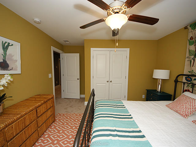124 Long Trail Way Moncks Corner, SC 29461 - Photo 25 of 46 27