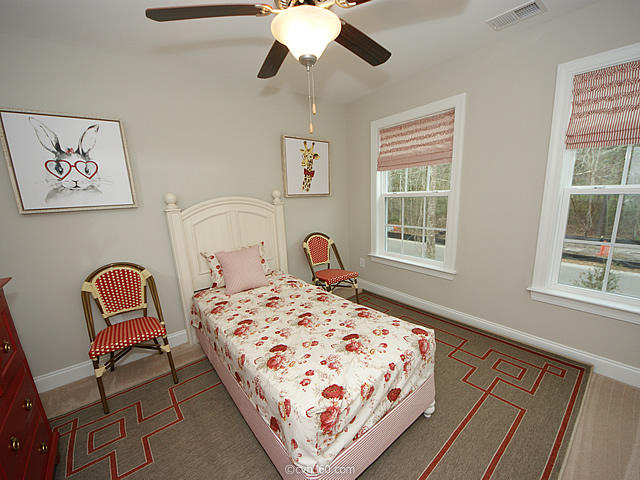 124 Long Trail Way Moncks Corner, SC 29461 - Photo 26 of 46 28