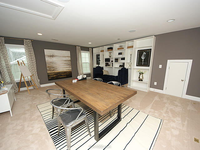 124 Long Trail Way Moncks Corner, SC 29461 - Photo 27 of 46 30