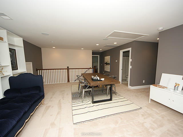 124 Long Trail Way Moncks Corner, SC 29461 - Photo 28 of 46 31