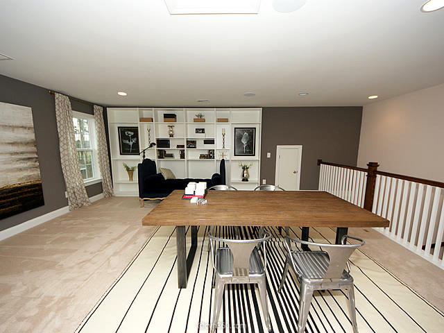 124 Long Trail Way Moncks Corner, SC 29461 - Photo 30 of 46 34