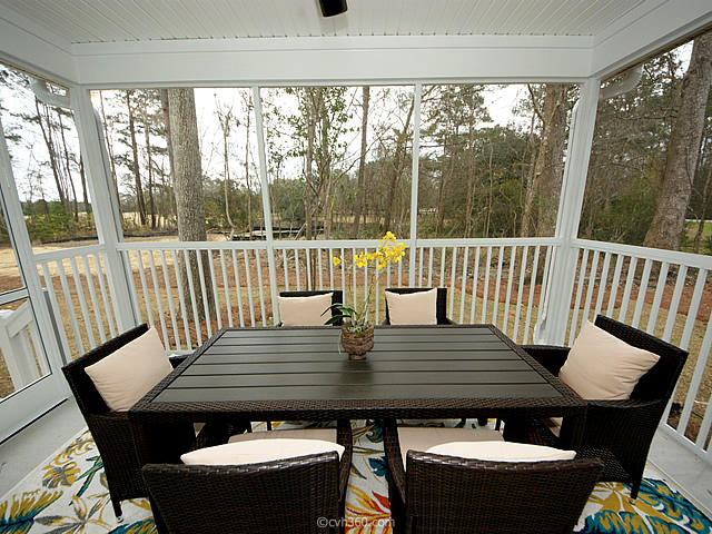 124 Long Trail Way Moncks Corner, SC 29461 - Photo 32 of 46 36