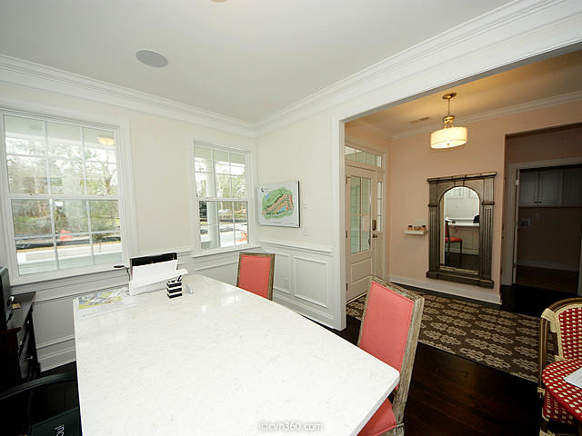 124 Long Trail Way Moncks Corner, SC 29461 - Photo 6 of 46 06