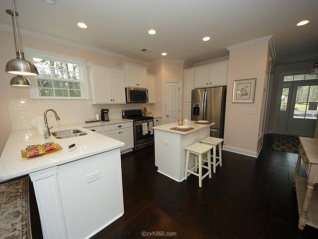 124 Long Trail Way Moncks Corner, SC 29461 - Photo 7 of 46 07
