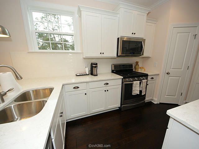 124 Long Trail Way Moncks Corner, SC 29461 - Photo 8 of 46 08
