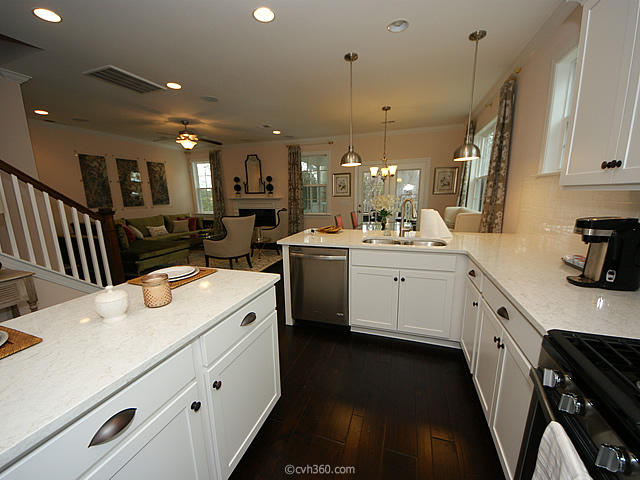 124 Long Trail Way Moncks Corner, SC 29461 - Photo 10 of 46 10