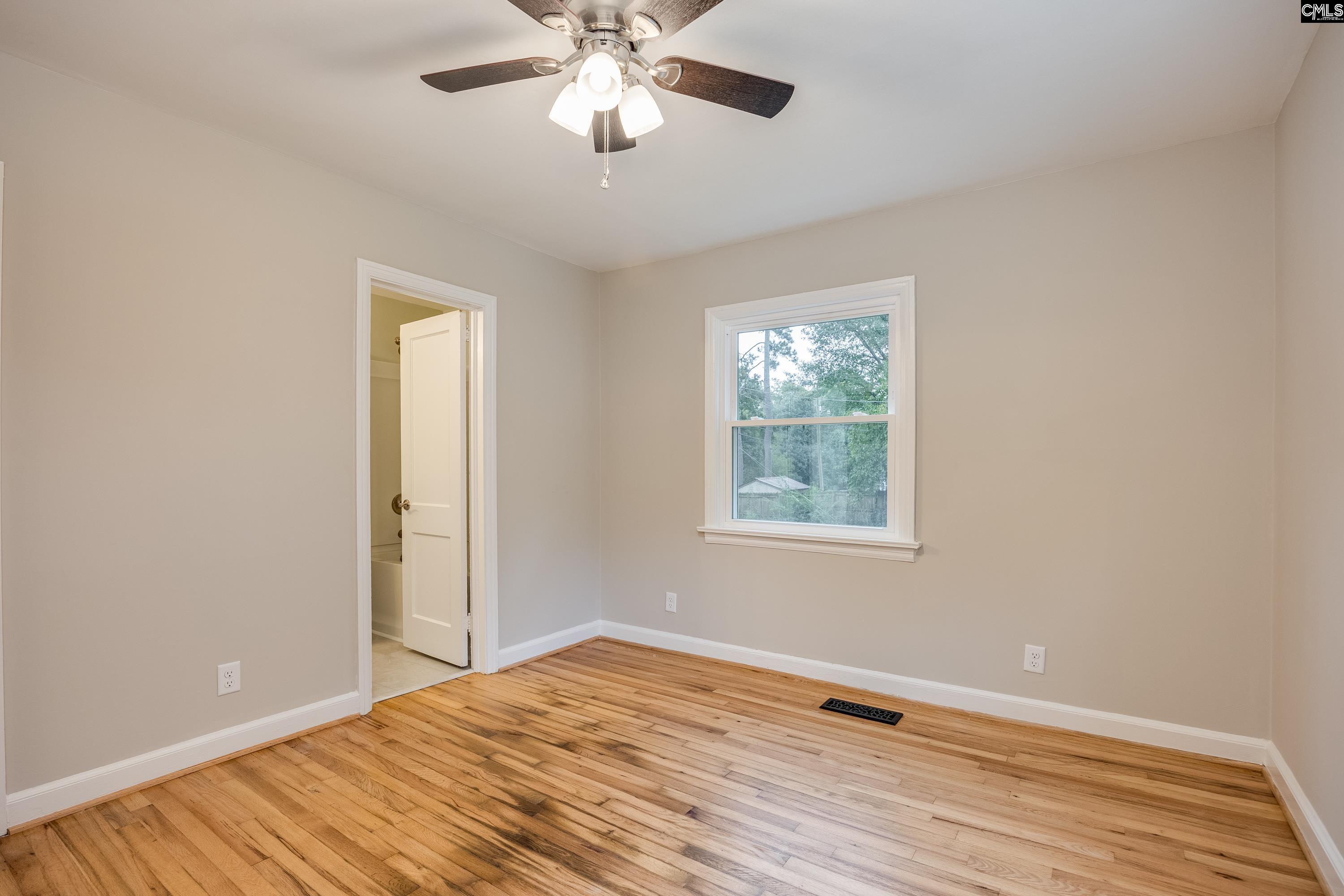 2711 Harrison Road Columbia, SC 29204 - Photo 25 of 35