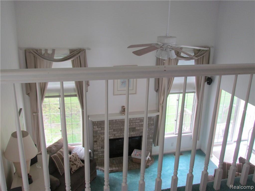 6979 Fox Hills Road Canton, MI 48187 - Photo 15 of 25 IMG_0675.JPG