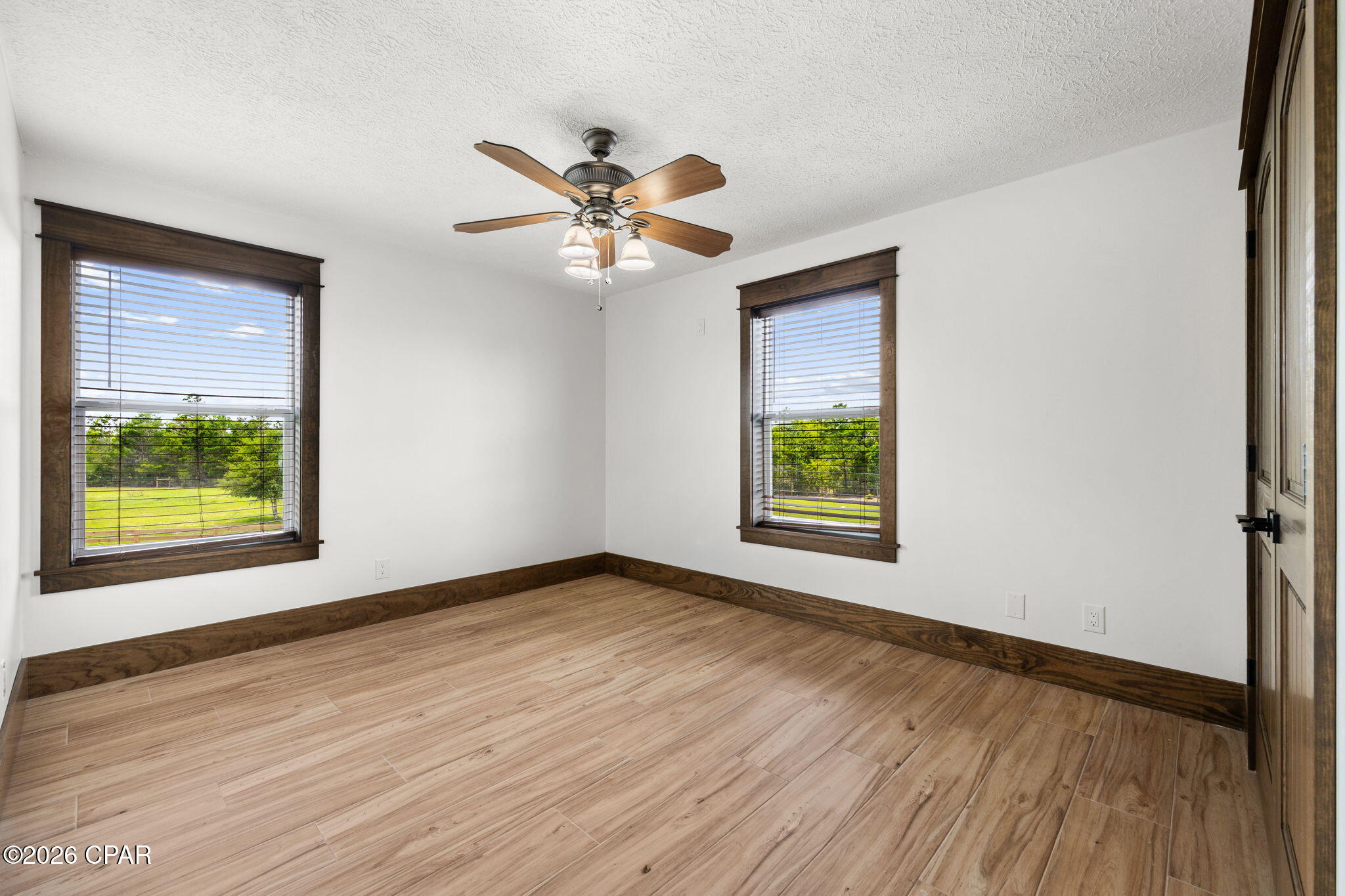 9325 Silver Lake Road Fountain, FL 32438 - Photo 27 of 86 Gallery Image 27