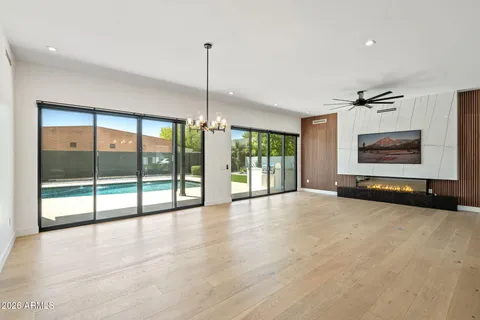 $1,650,000 | 3446 North 47th Street, Phoenix, AZ 85018