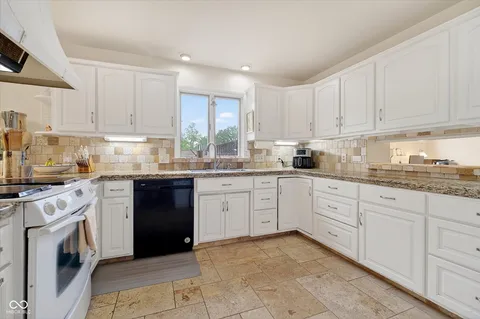 $1,295,000 | 1711 Mulberry Circle, Noblesville, IN 46062
