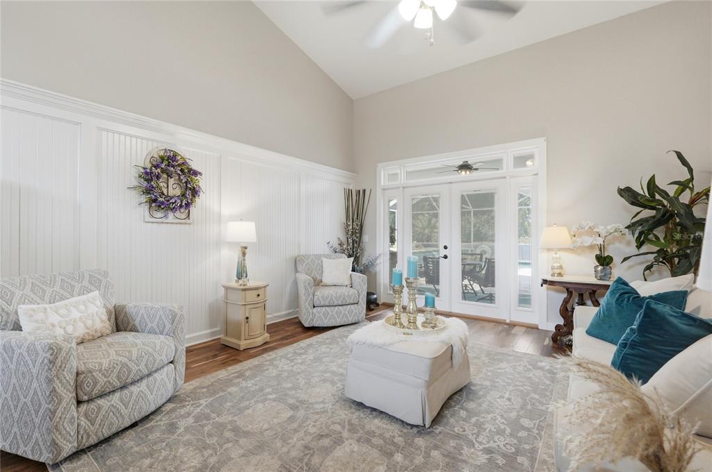 2954 Plantation Road Winter Haven, FL 33884 - Photo 68 of 90