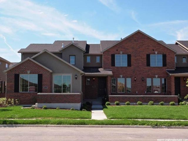 2813 West 100 South West Point, UT 84015 - Photo 1 of 1