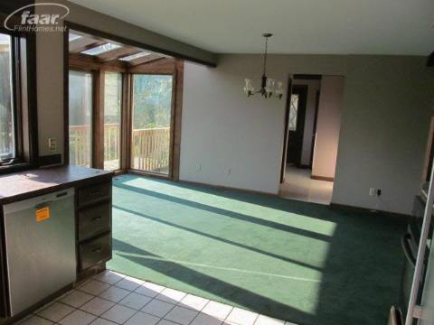 8150 North Nichols Road Flushing, MI 48433 - Photo 3 of 46 20257673-2.JPG