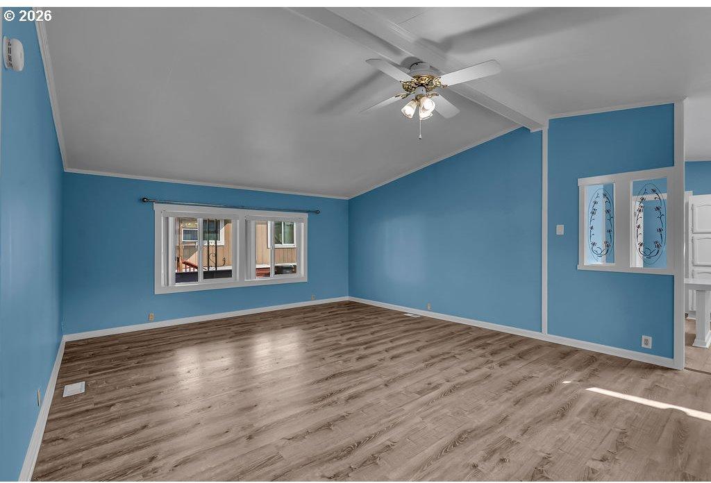 12450 Southwest Fischer Road, Unit 235 Portland, OR 97224 - Photo 6 of 39 Gallery Image 6