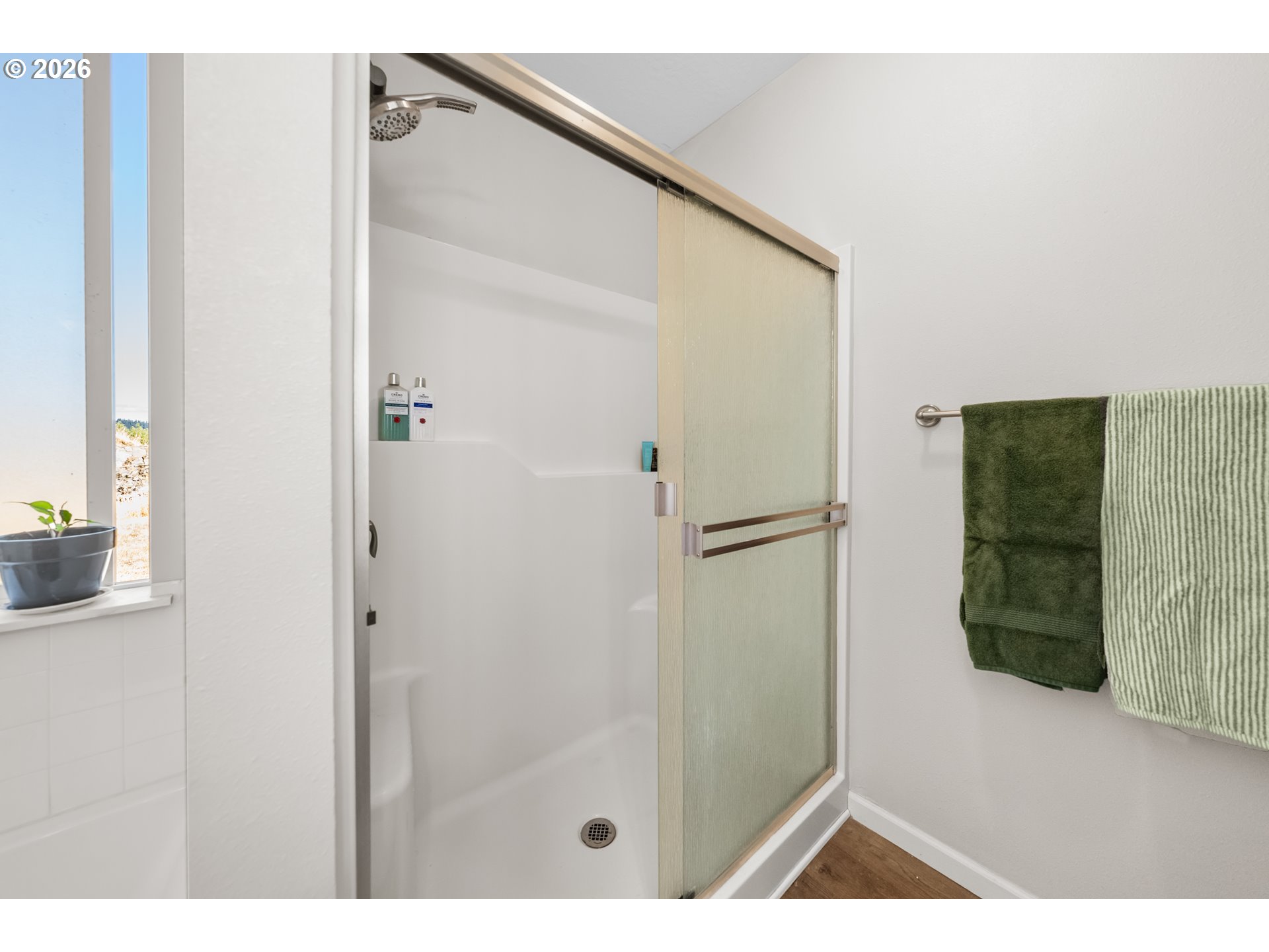 635 Wil Way Winston, OR 97496 - Photo 16 of 48