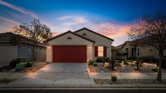 $559,000 | 1644 Remington Oaks Street, Manteca, CA 95336