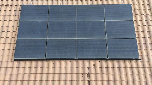 an aerial view of a residential houses with outdoor space