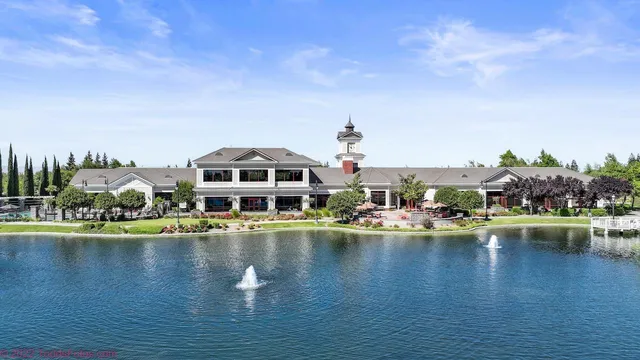 $545,000 | 1644 Remington Oaks Street, Manteca, CA 95336