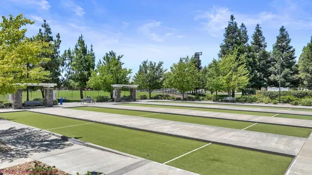 $545,000 | 1644 Remington Oaks Street, Manteca, CA 95336