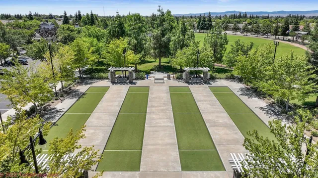 $545,000 | 1644 Remington Oaks Street, Manteca, CA 95336