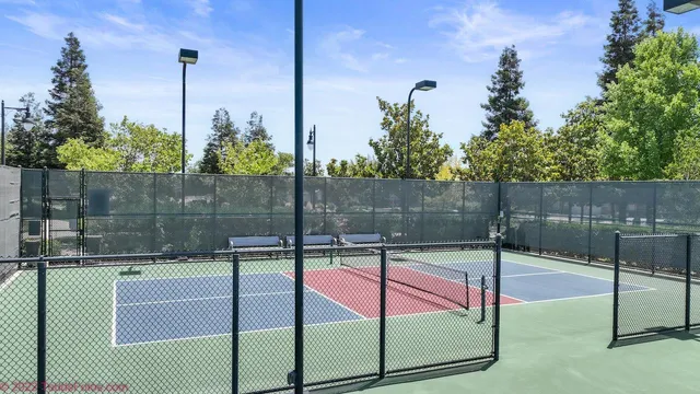 $545,000 | 1644 Remington Oaks Street, Manteca, CA 95336