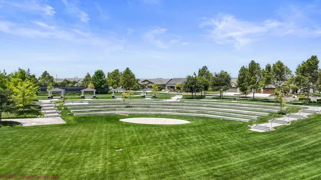 $545,000 | 1644 Remington Oaks Street, Manteca, CA 95336