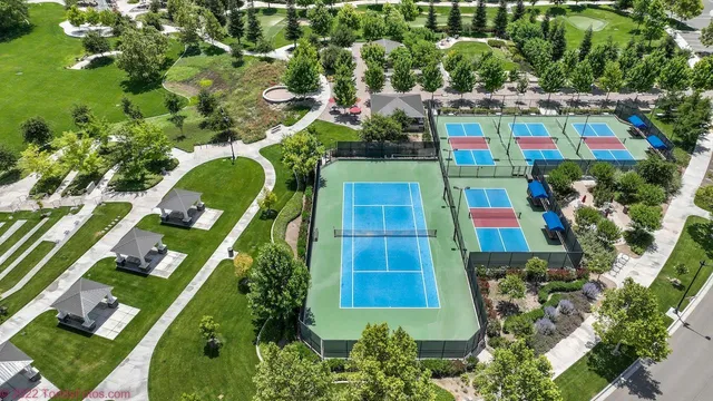 $545,000 | 1644 Remington Oaks Street, Manteca, CA 95336