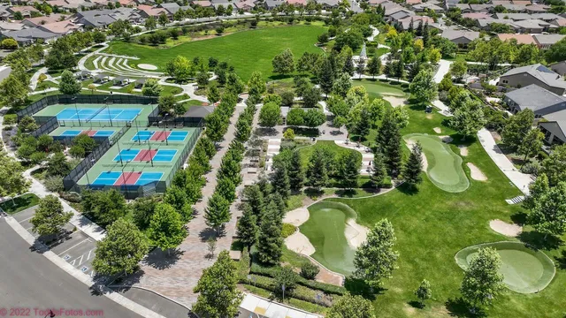 $545,000 | 1644 Remington Oaks Street, Manteca, CA 95336